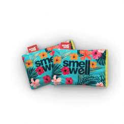 SmellWell Deodorizer