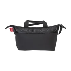 Fatpipe Wax Toilet Bag