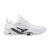Mizuno Wave Stealth Neo 2.1 White/Black