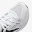 Kanso Takumi ID JR White/Black