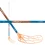 Unihoc Lab Concept MAX 27 DLX Classic EDT