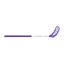 Fatpipe Nitro 34 Jab Ltd. White/Purple