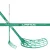 Unihoc Unilite Prodigy 32 TW