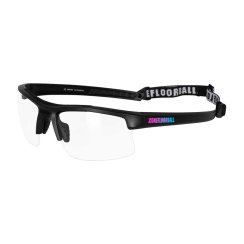 Zone Protector Junior Black/Prizm ochranné brýle