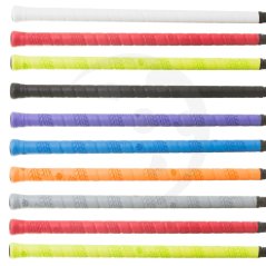 Klubbhuset KH Grip 10-pack