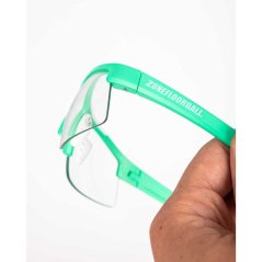 Zone Protector Kids Ice Mint Eyewear