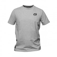 Fatpipe Milo T-shirt