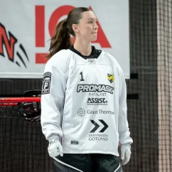 ProMask Catalyzt Jersey X1 Limited edition