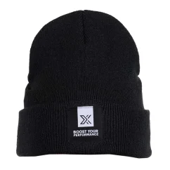Oxdog Patch Beanie