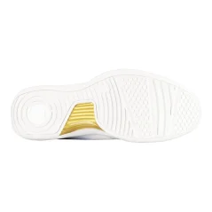 Salming Viper Pro Women White/Gold