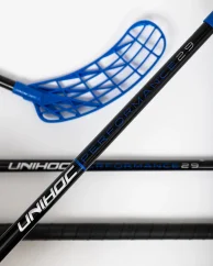 Unihoc Unilite Performance FL 29 MID BB