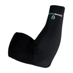 GAMEPATCH Compression Arm Sleeve