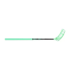 Fatpipe Fast 33 Fresh Mint