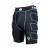 Tempish Ormex hip protectors