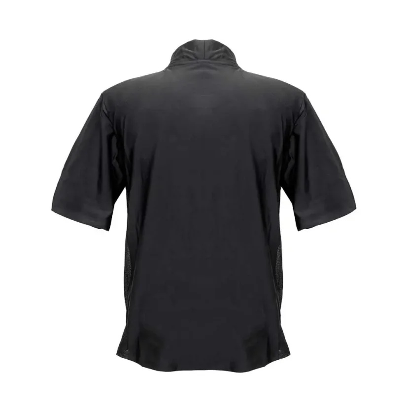 BlindSave SAMURAI Chest Armour RC (S/S)
