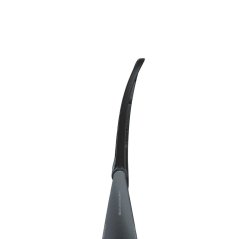 Fatpipe Raw Concept 29 Low Kick CTRL
