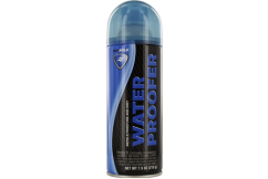 Sof Sole vode-odolný sprej 200ml