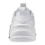 Mizuno Wave Stealth Neo 2.1 White/Black