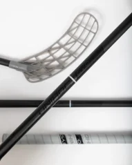 Unihoc Unilite Evolab FL 26 Ice Grey