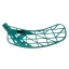 Čepeľ Oxdog Optilight Carbon Turquoise