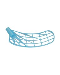 Unihoc Unilite Blade