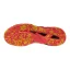 Mizuno Wave Mirage 5 White/Fiery Coral 2/Citrus