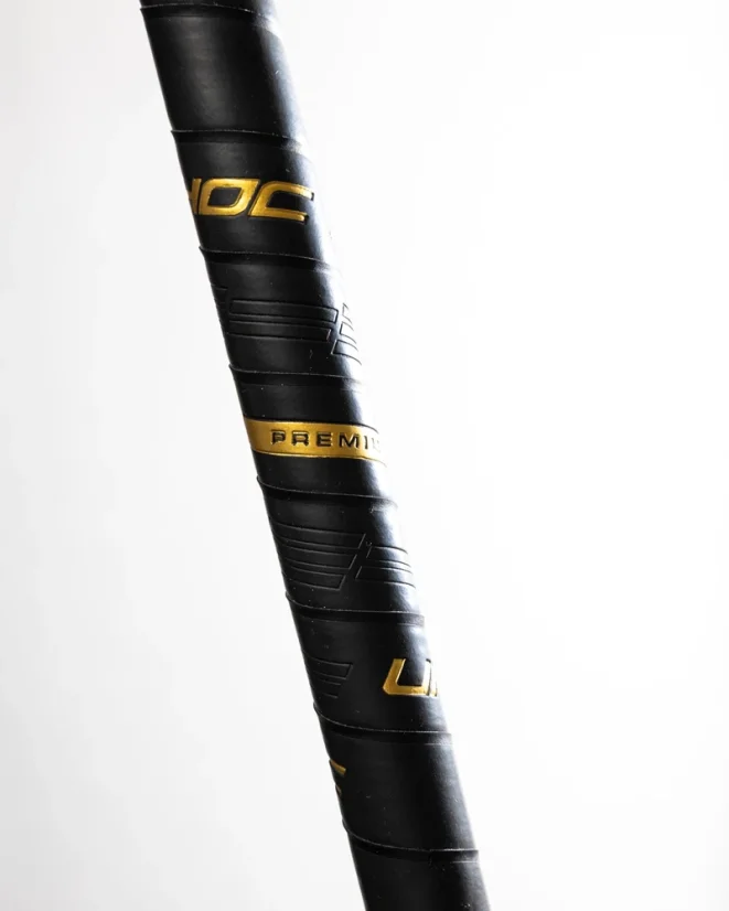 Unihoc Unilite MAX TITAN 29 SLIM BG
