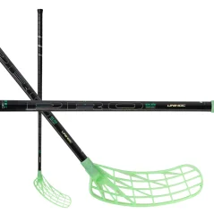 Unihoc Unilite PRO FL 29 SLIM EDT