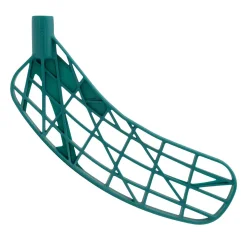 Oxdog Highlight Blade