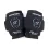 Tempish React II Elbow Pad