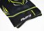 Tempish React PRO R3 Knee Pad