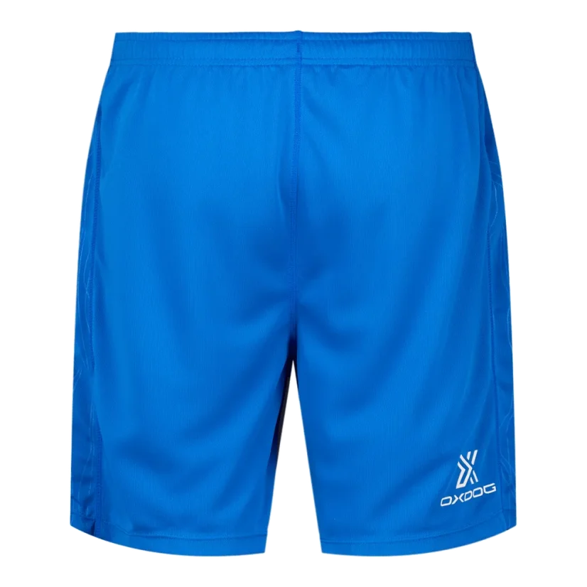 Oxdog Avenger Shorts
