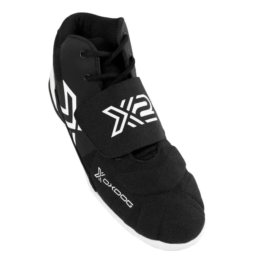 Oxdog X2 Goalie Shoes