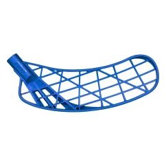 Čepel Zone AIR/ONE Air Soft Feel