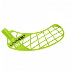 Čepel Unihoc Unity