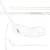 Salming Hawk Nitrolite 29 White