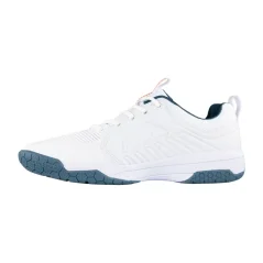 Salming Eagle 2 Men White/Blue