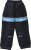 MPS Blue Goalie Pants
