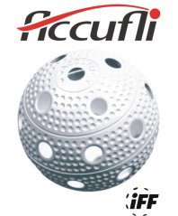 Set Accufli AirTek A100 Teal (10 sticks)