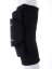 Tempish React Elbow Pad
