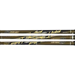 Fatpipe Venom 27 PWR SMU