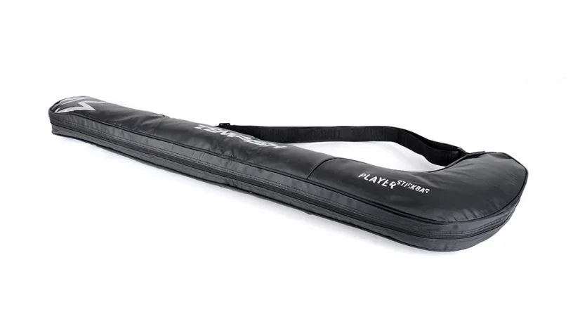 Tempish ENDEX Junior vak na hole