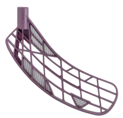 Łopatka Oxdog Triad Carbon NBC3