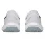 Asics Gel-Rocket 12 White/Black - Velikost (EU): 44