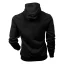 Oxdog Glow Hoodie