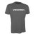Tempish Beaster t-shirt
