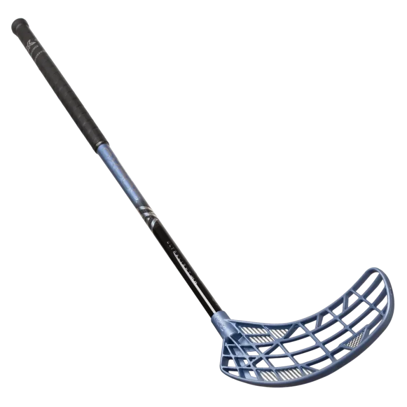 Oxdog Ultralight HES 29 SB Round