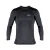 GAMEPATCH Long Sleeve Compression Shirt