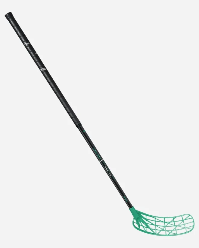 Unihoc Evolite PRO FL 29 OVAL BT
