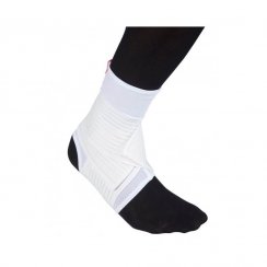 McDavid Ankle Support Mesh with Straps 433